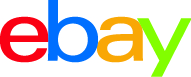 ebay svg